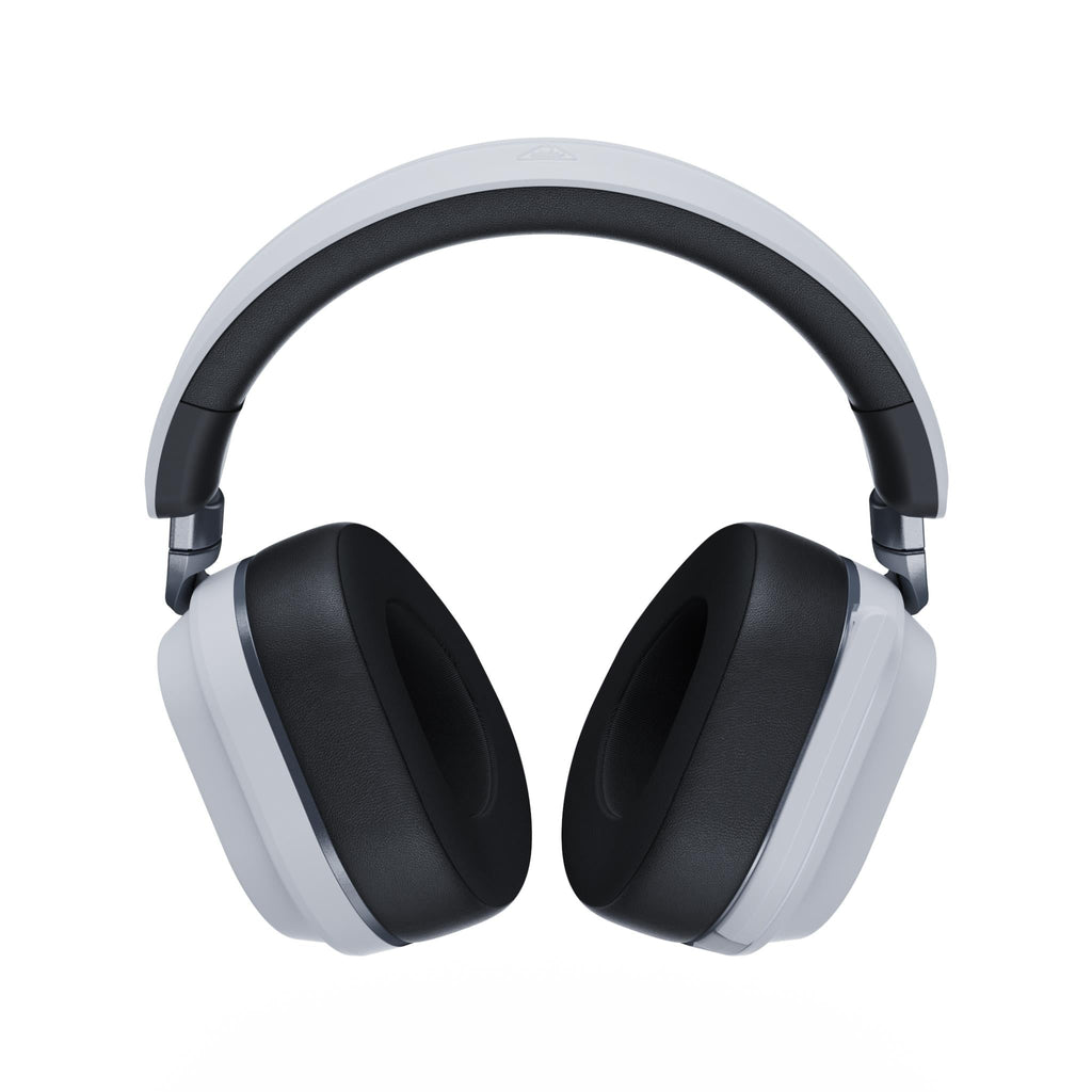 Turtle Beach Stealth 700 Wireless Multiplatform Amplified Gaming Headset for PS5, PS4, PC, & Mobile