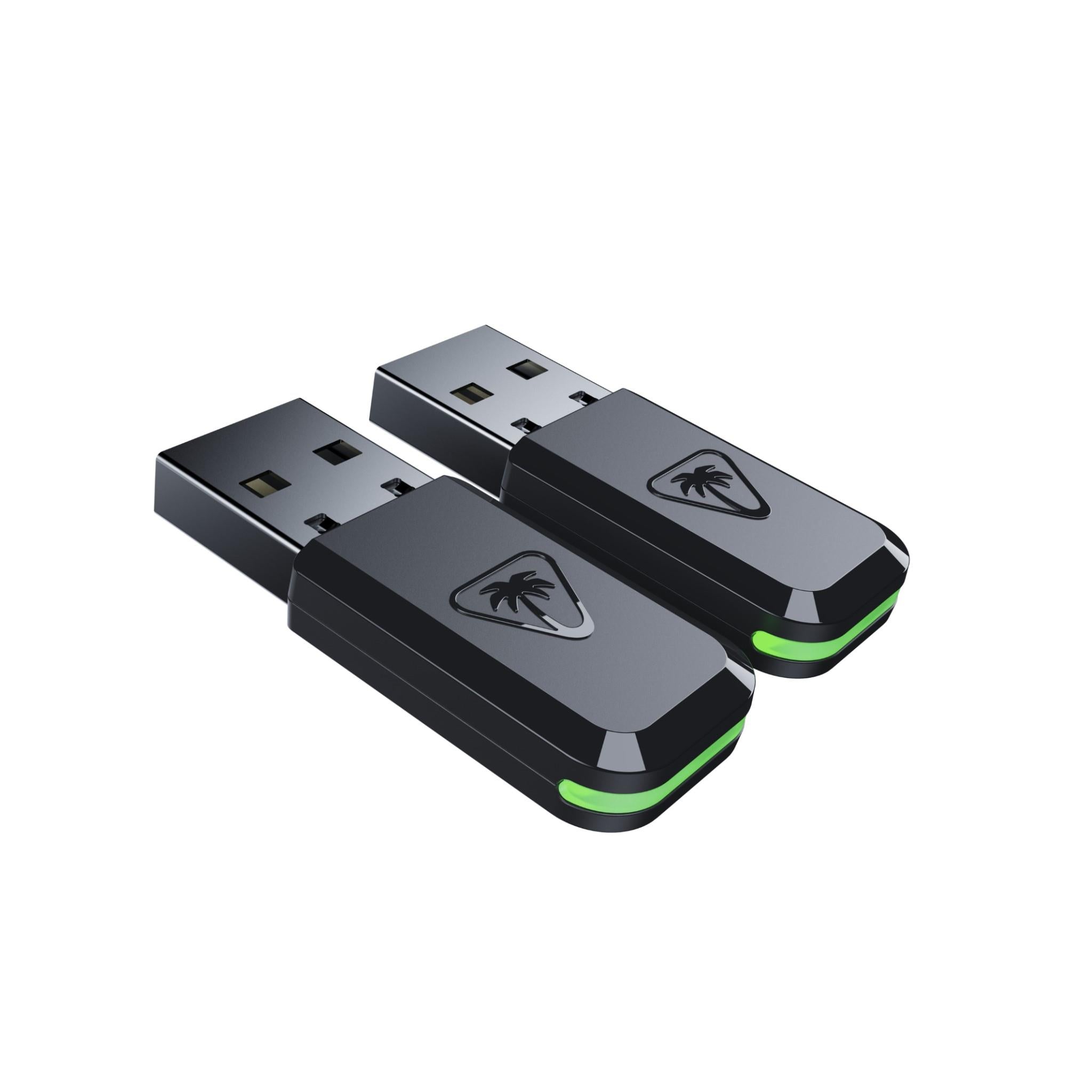 Turtle Beach Stealth 700 Wireless Multiplatform Amplified Gaming Headset for PC, PS5, PS4, & Mobile