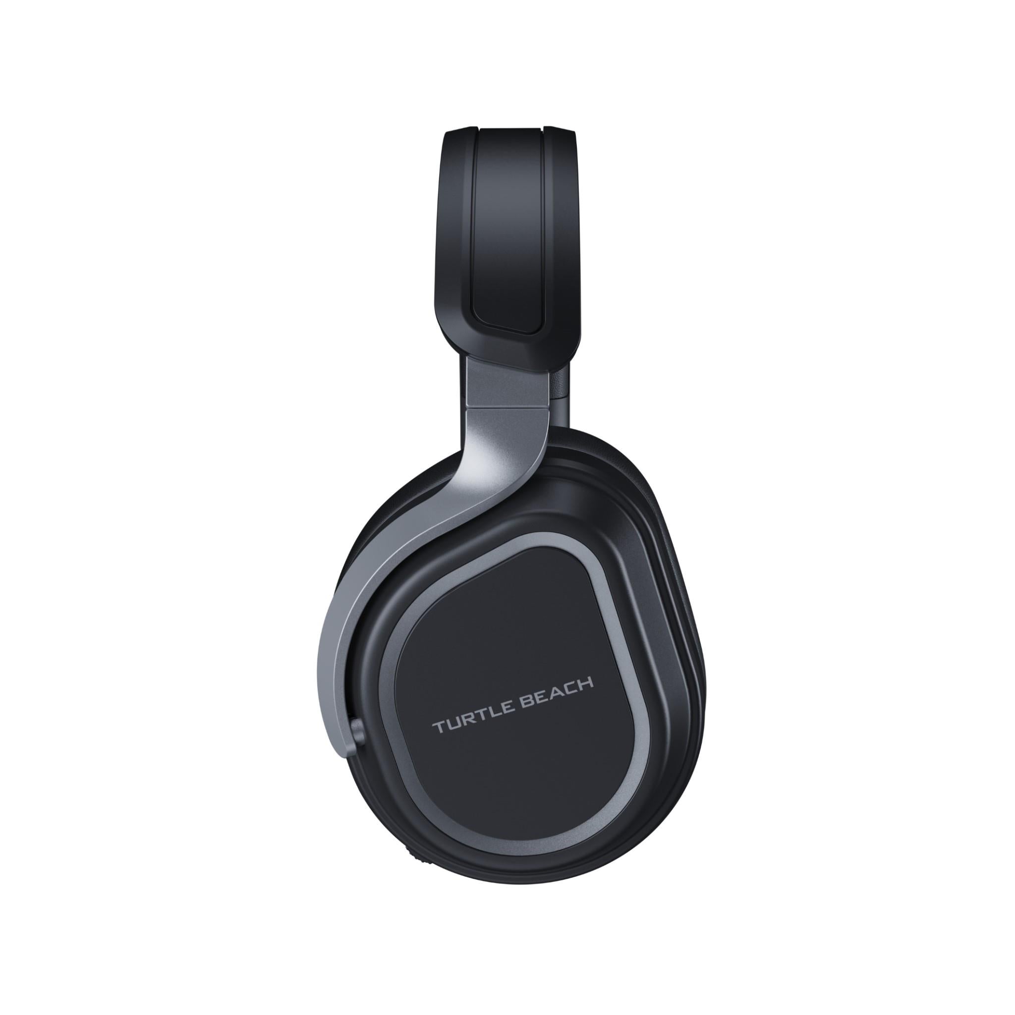 Turtle Beach Stealth 700 Wireless Multiplatform Amplified Gaming Headset for PC, PS5, PS4, & Mobile