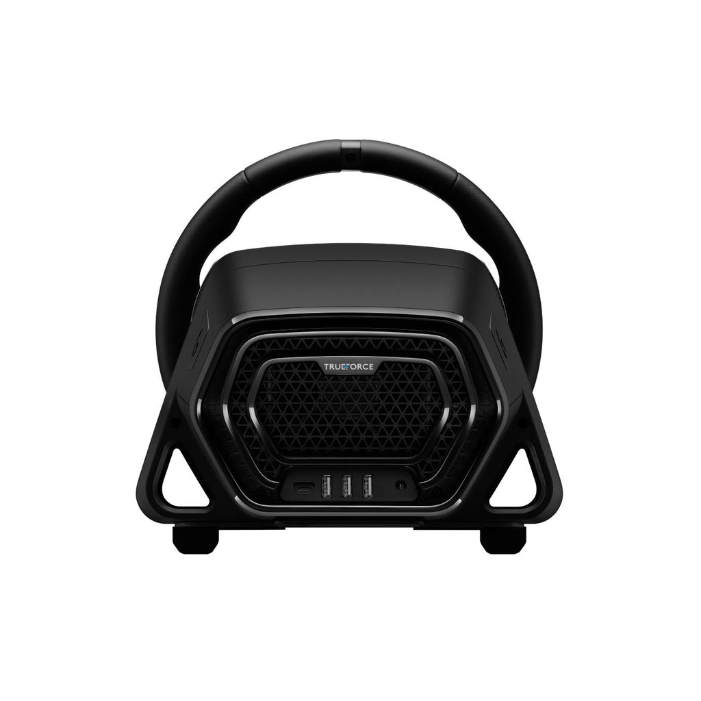 Logitech G PRO Racing Wheel for Playstation