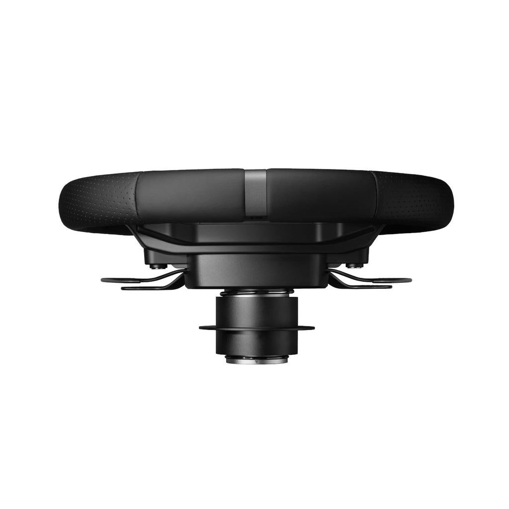 Logitech G PRO Racing Wheel for Playstation