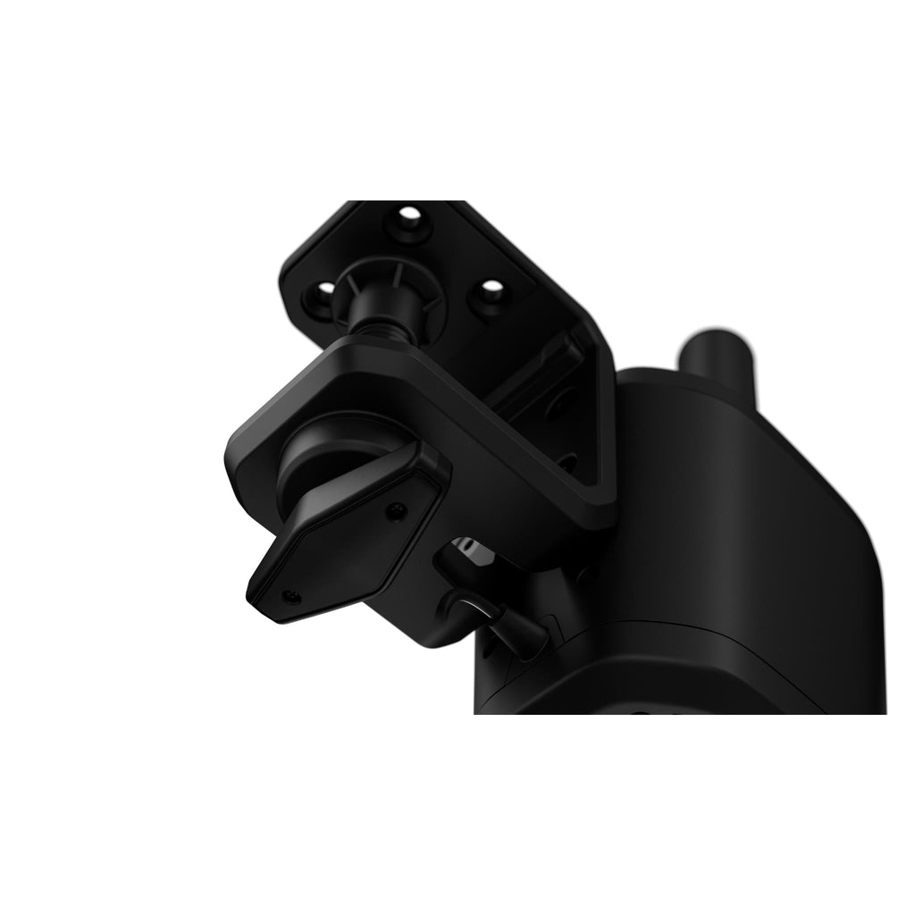 Logitech G RS Shifter & Handbrake