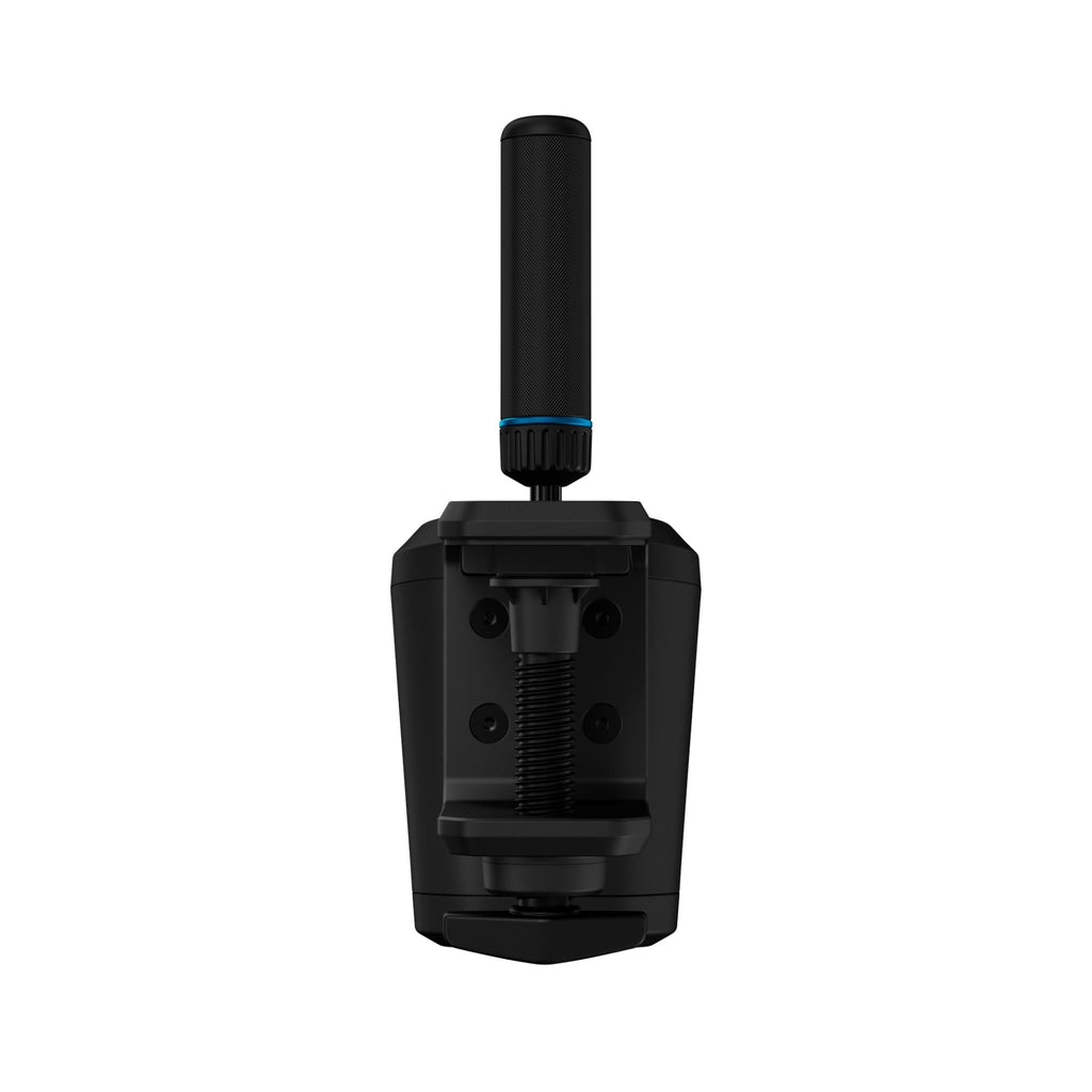 Logitech G RS Shifter & Handbrake