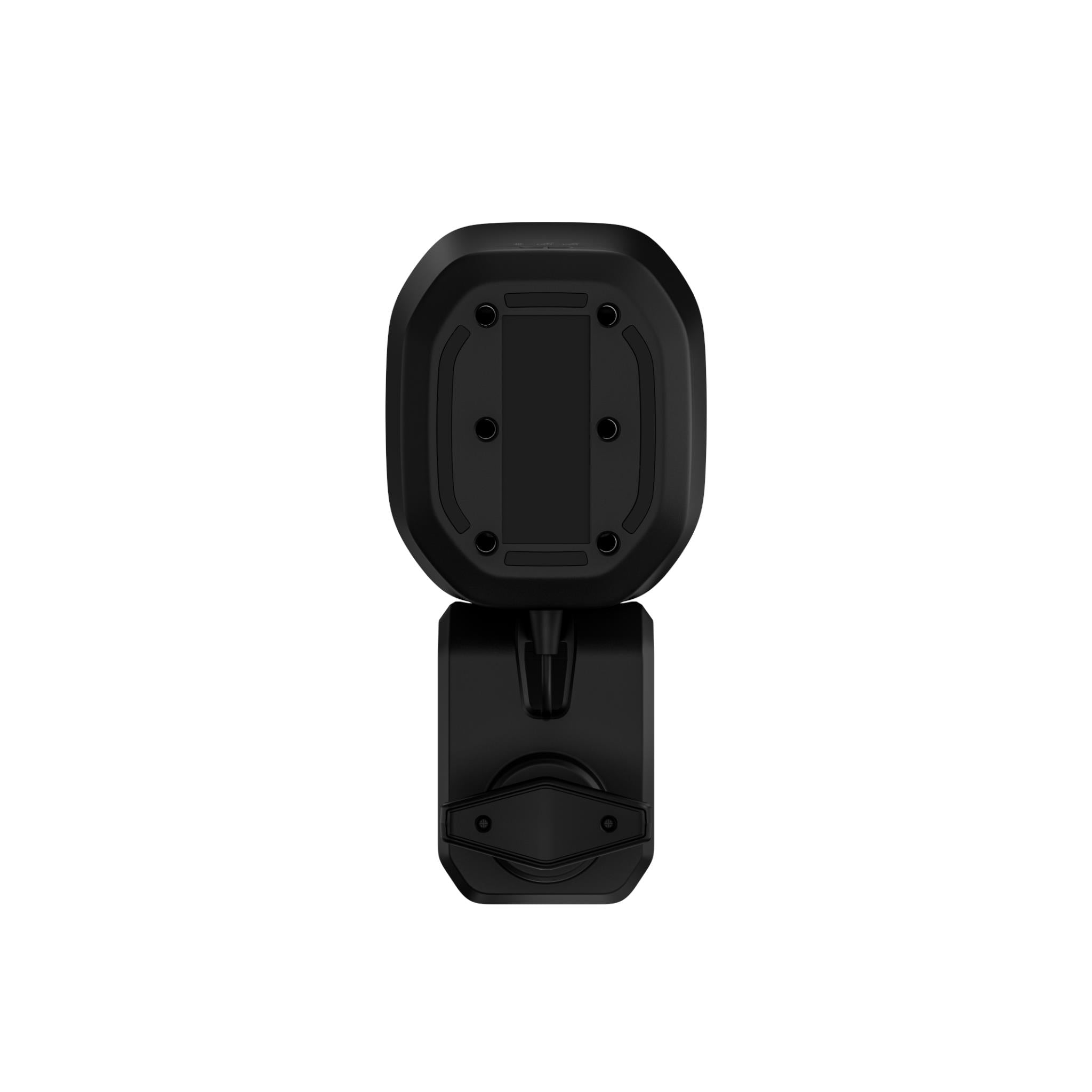 Logitech G RS Shifter & Handbrake