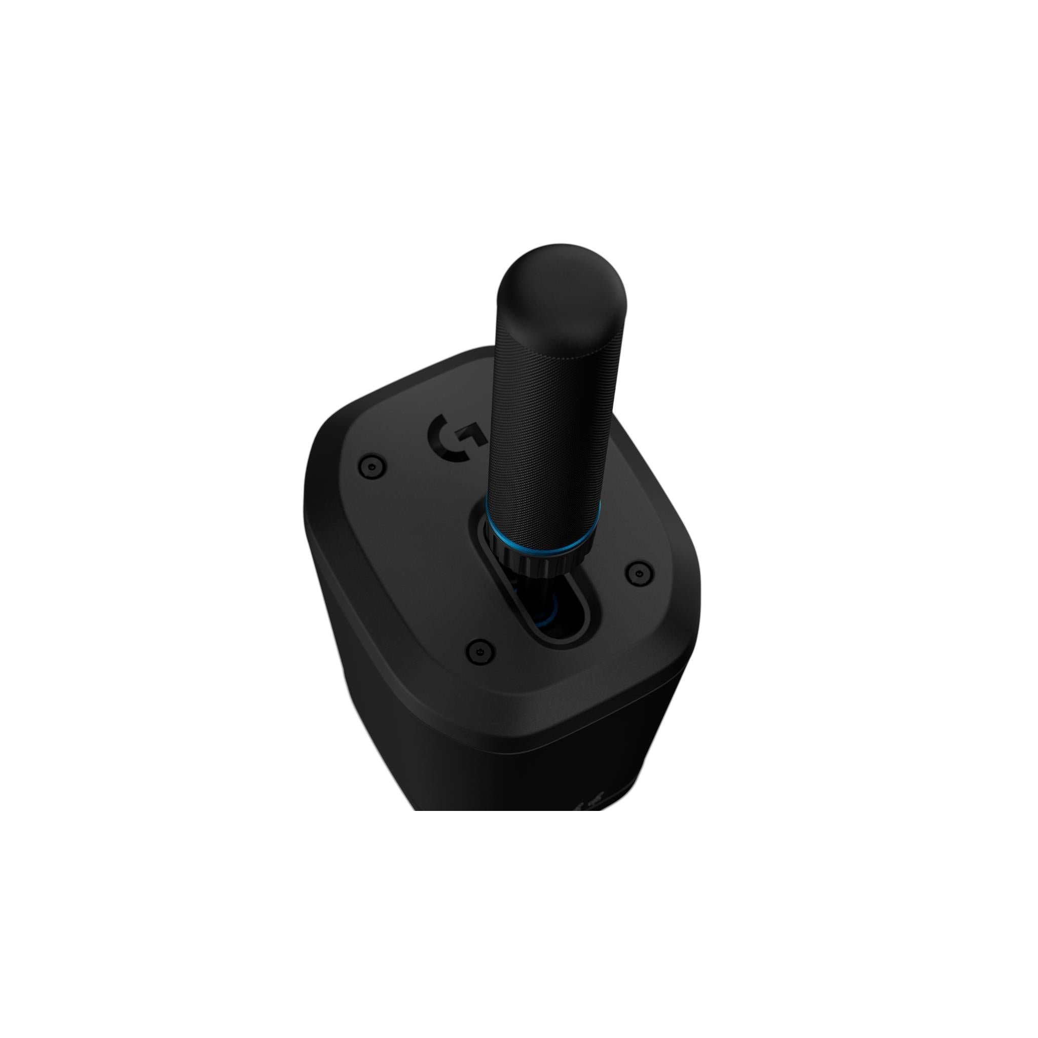 Logitech G RS Shifter & Handbrake