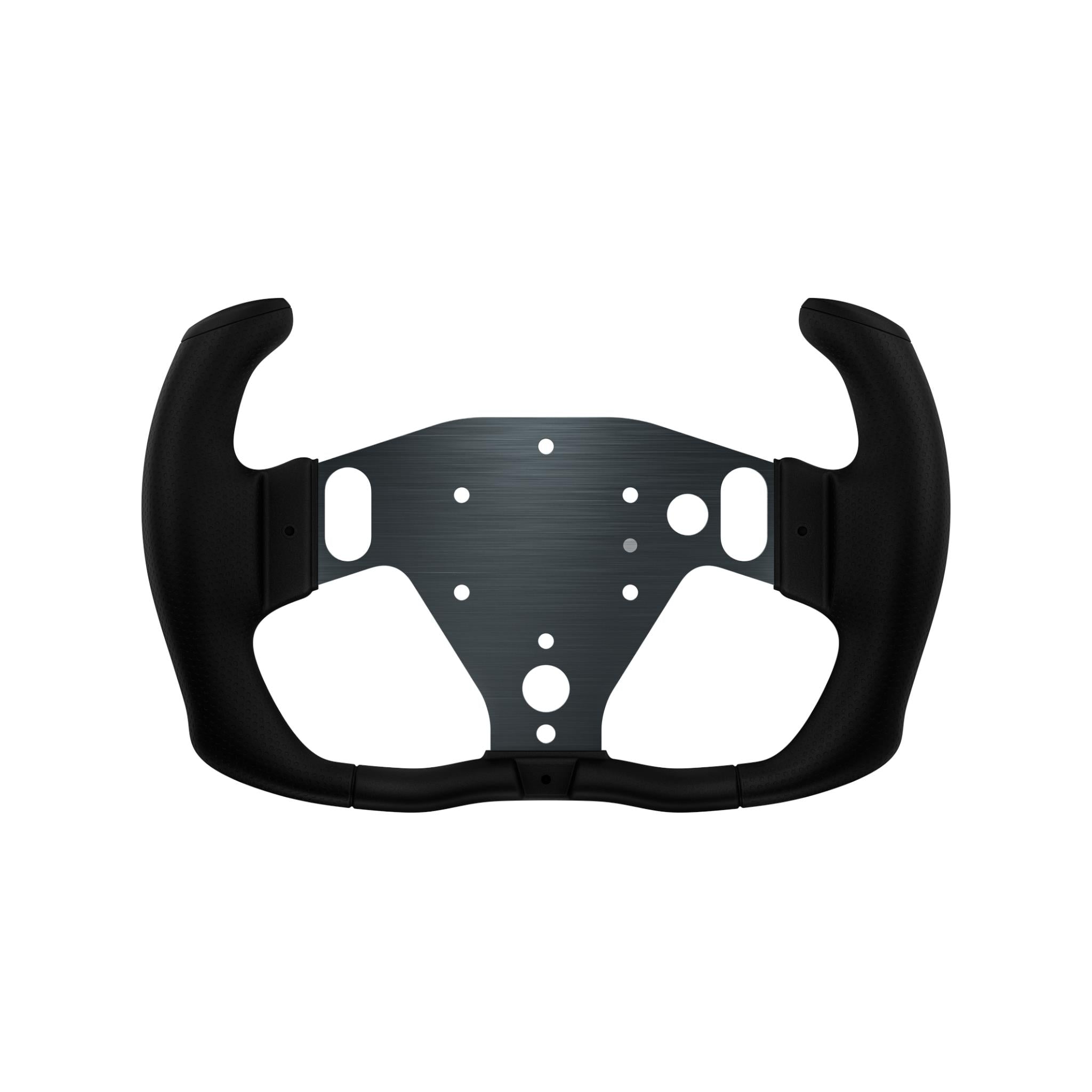 Logitech G RS Track Wheel