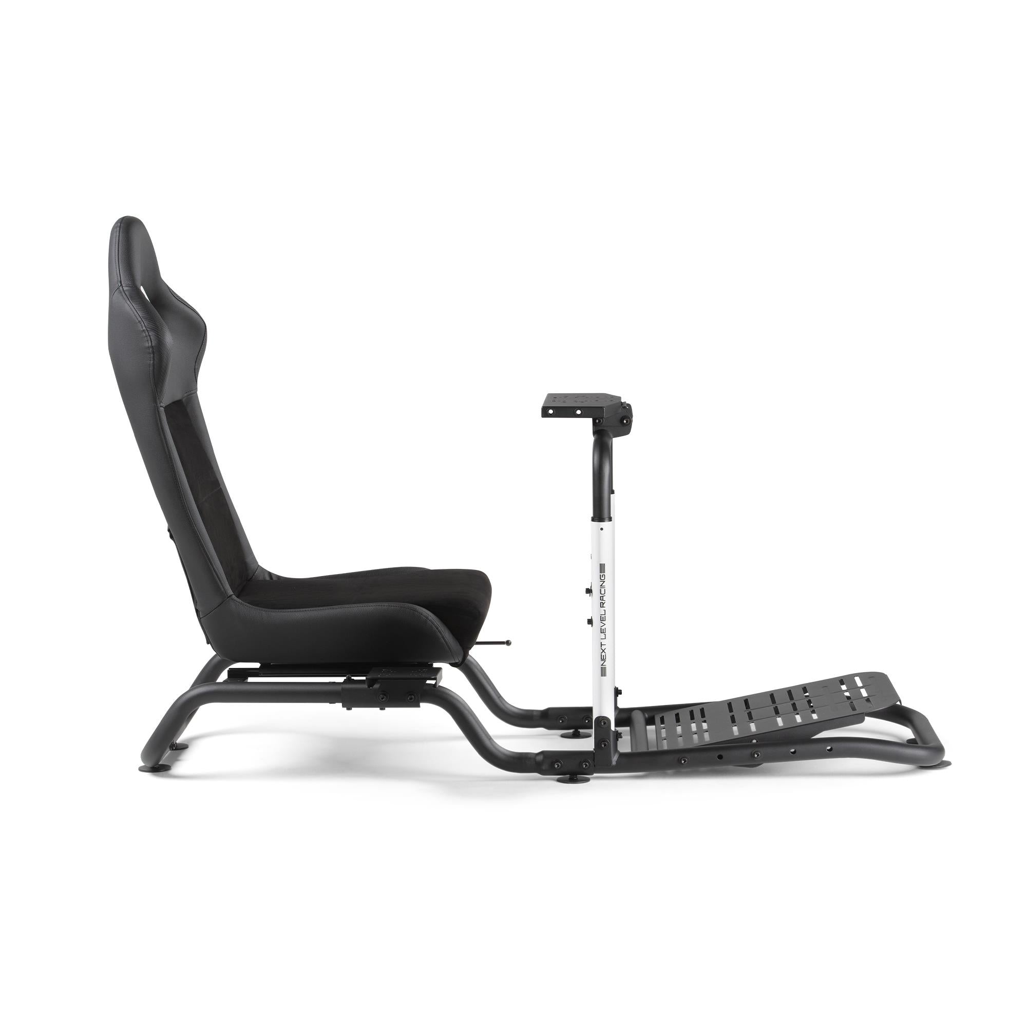 Next Level Racing Victory Simulator Cockpit