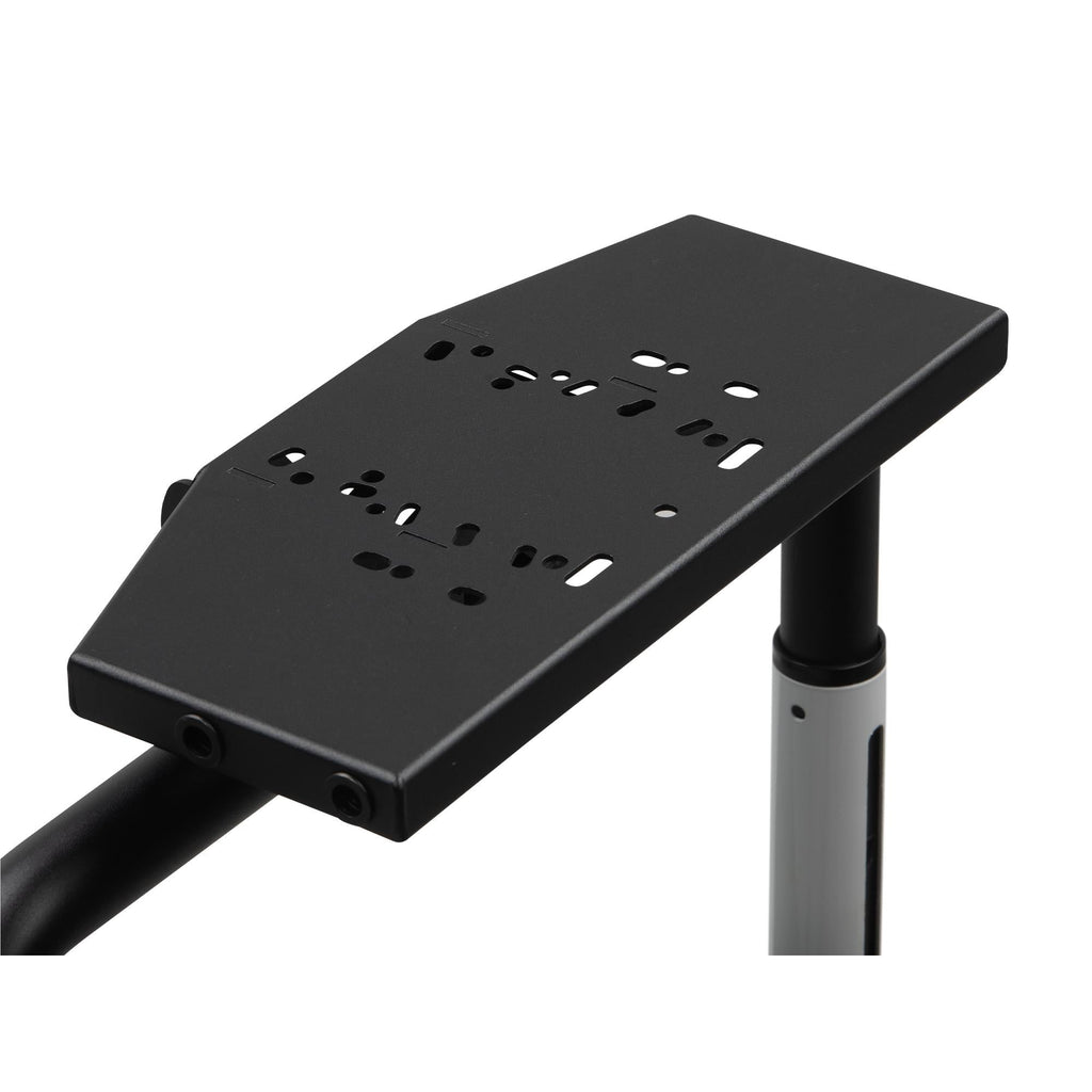 Next Level Racing Victory Simulator Cockpit