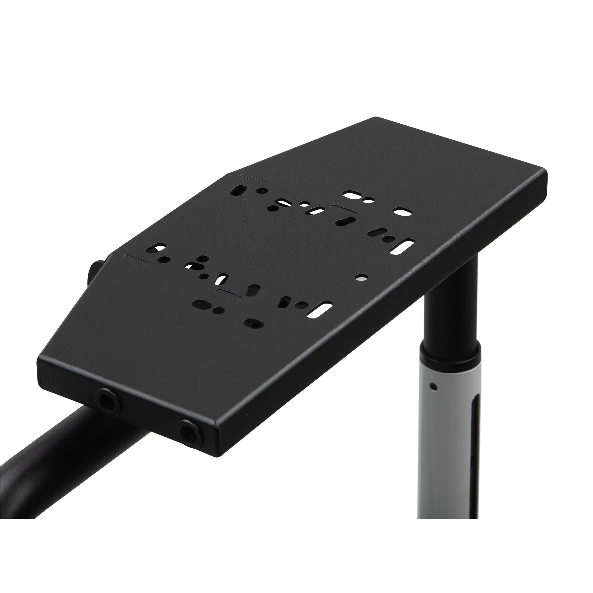 Next Level Racing Victory Simulator Cockpit