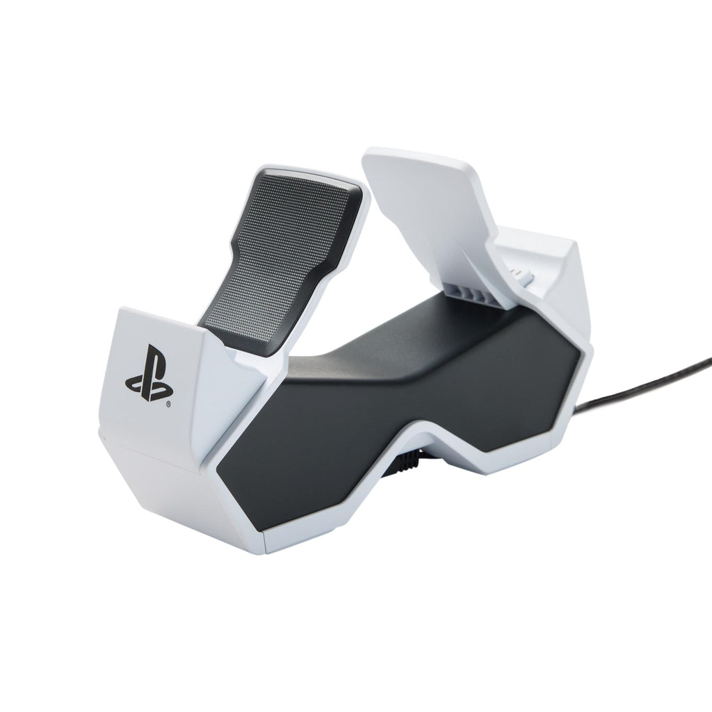 PowerA Twin Charging Station for PlayStation 5
