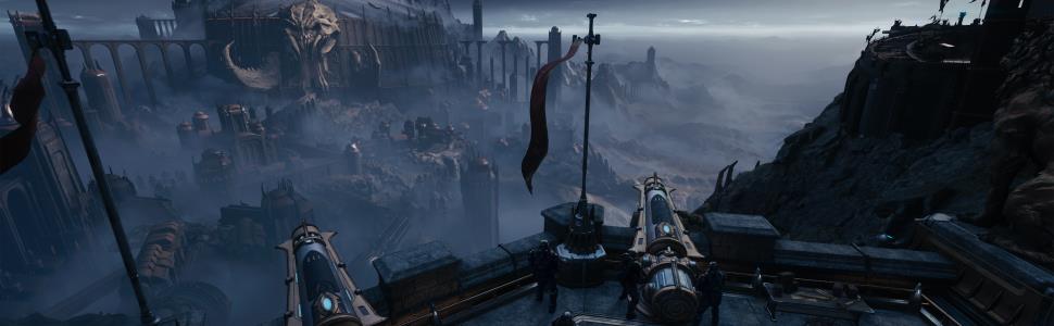 DOOM: The Dark Ages Premium Edition