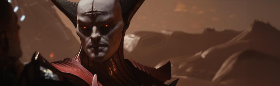 DOOM: The Dark Ages Premium Edition