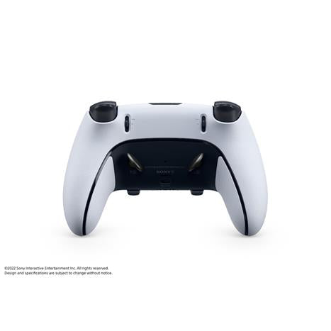 PS5 PlayStation 5 DualSense Edge Wireless Controller