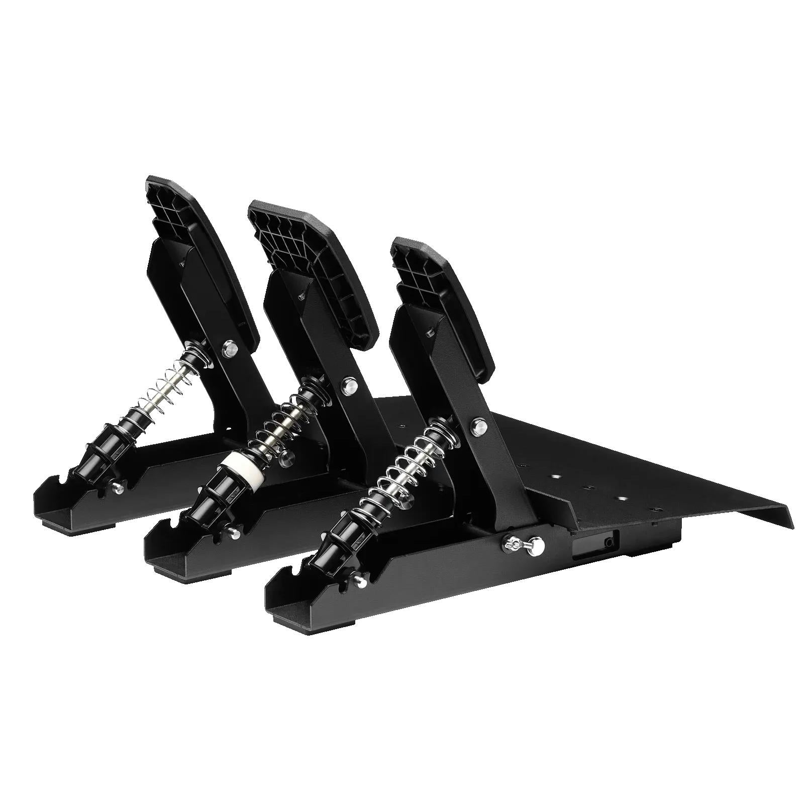 Thrustmaster Raceline Pedals III  Modular Pedal Set for PS5 / PS4, Xbox and PC