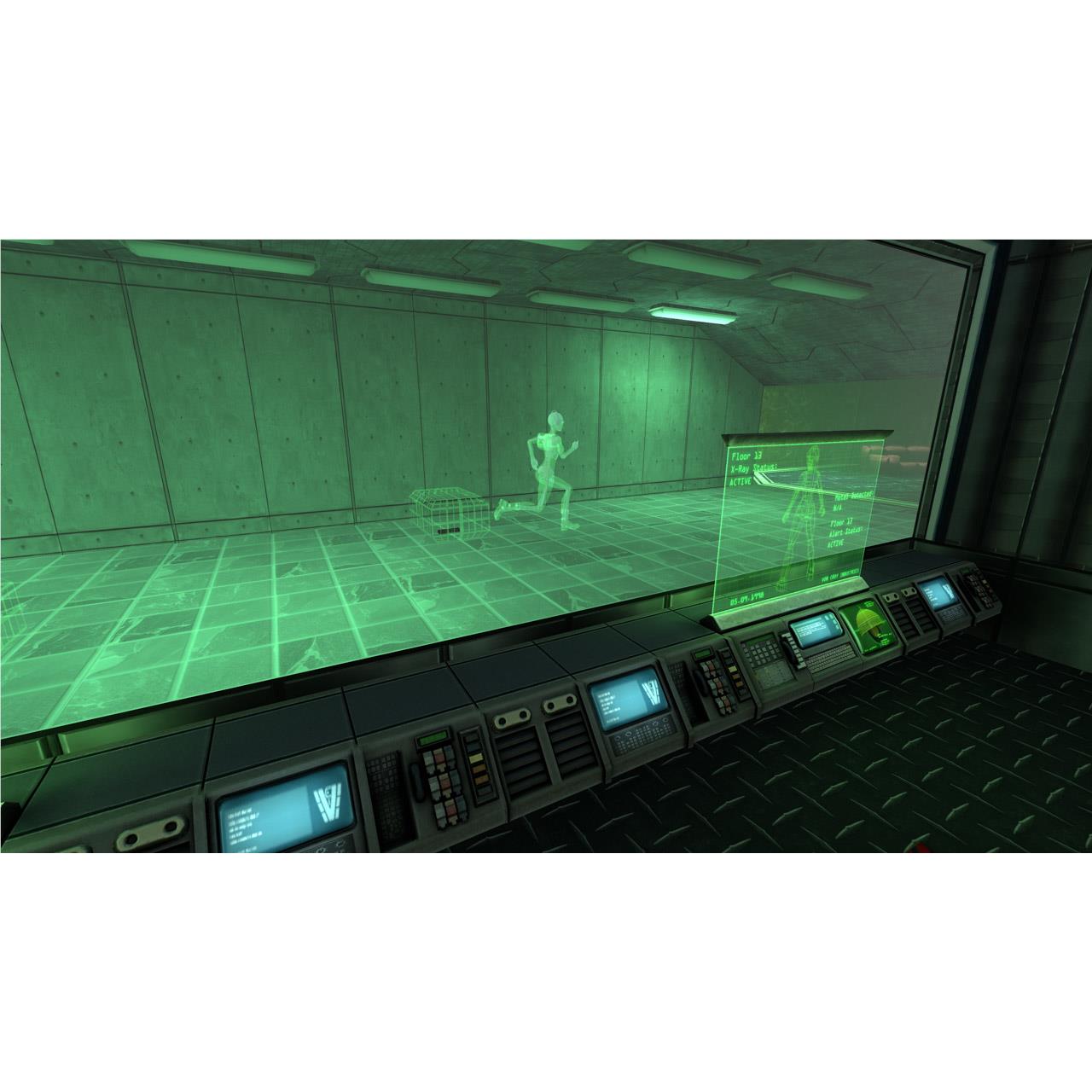 Tomb Raider IV-VI Remastered Starring Lara Croft: Deluxe Edition