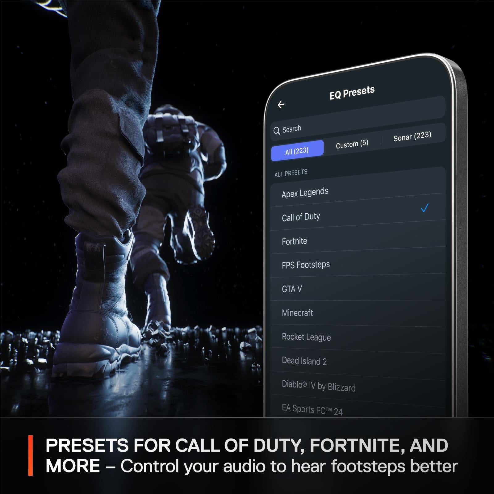 SteelSeries Arctis Nova 3P Wireless Multi-Platform Gaming Headset (Aqua)