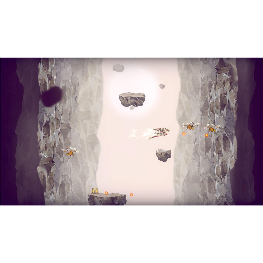 Shinobi: Art of Vengeance