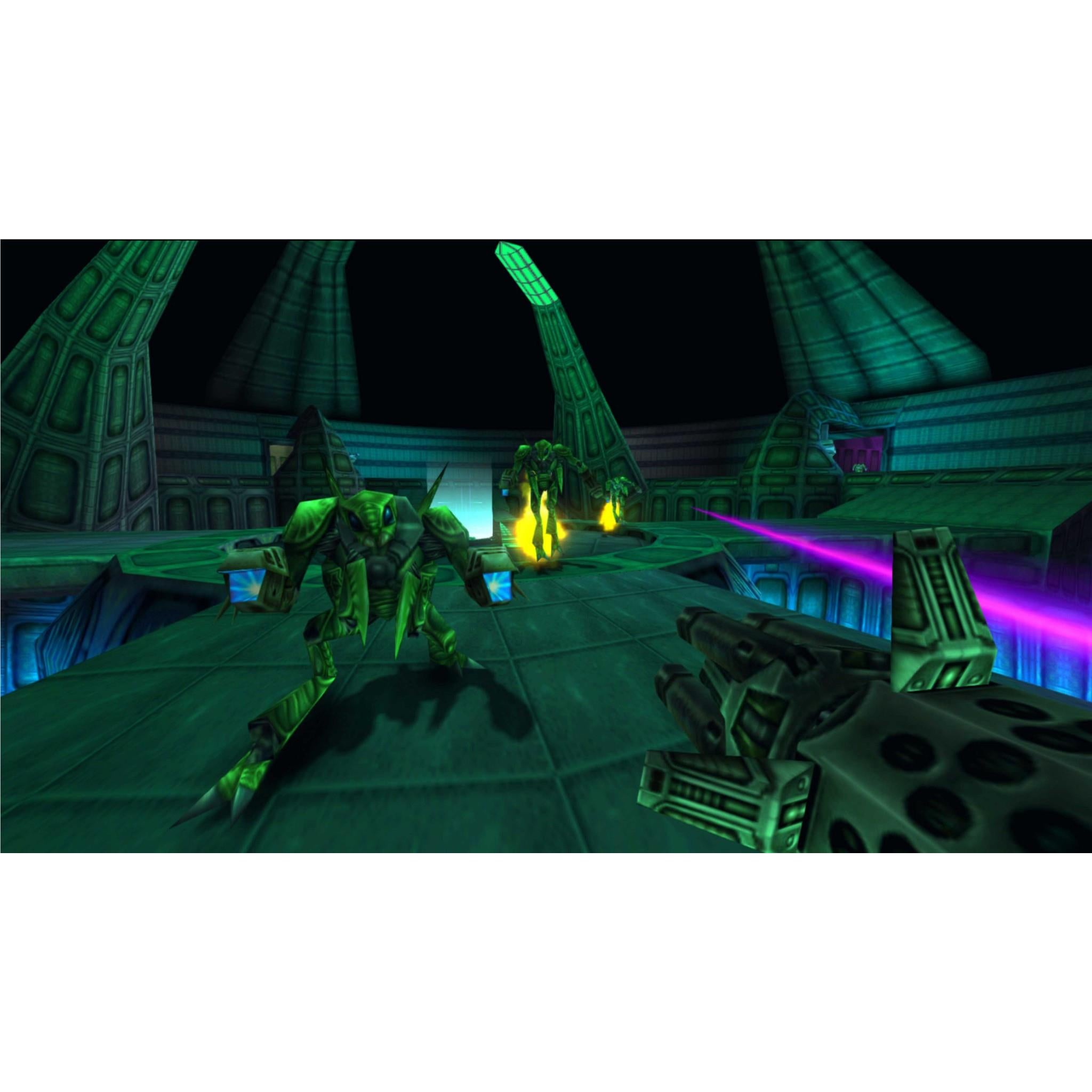 Turok Trilogy Bundle