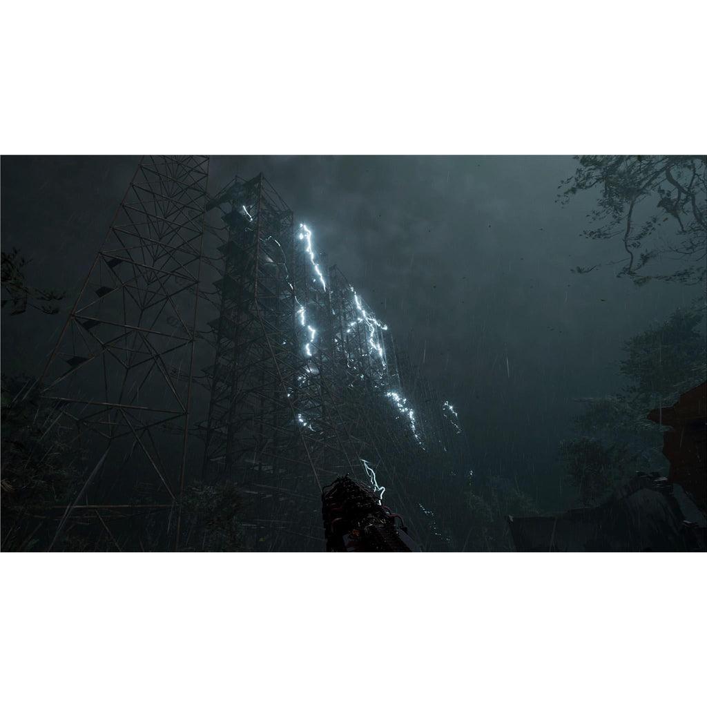 S.T.A.L.K.E.R. 2: Heart of Chornobyl Day One Edition