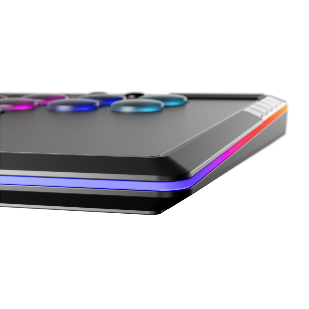 Novablade Pro Wireless Hall Effect Leverless Fight Controller