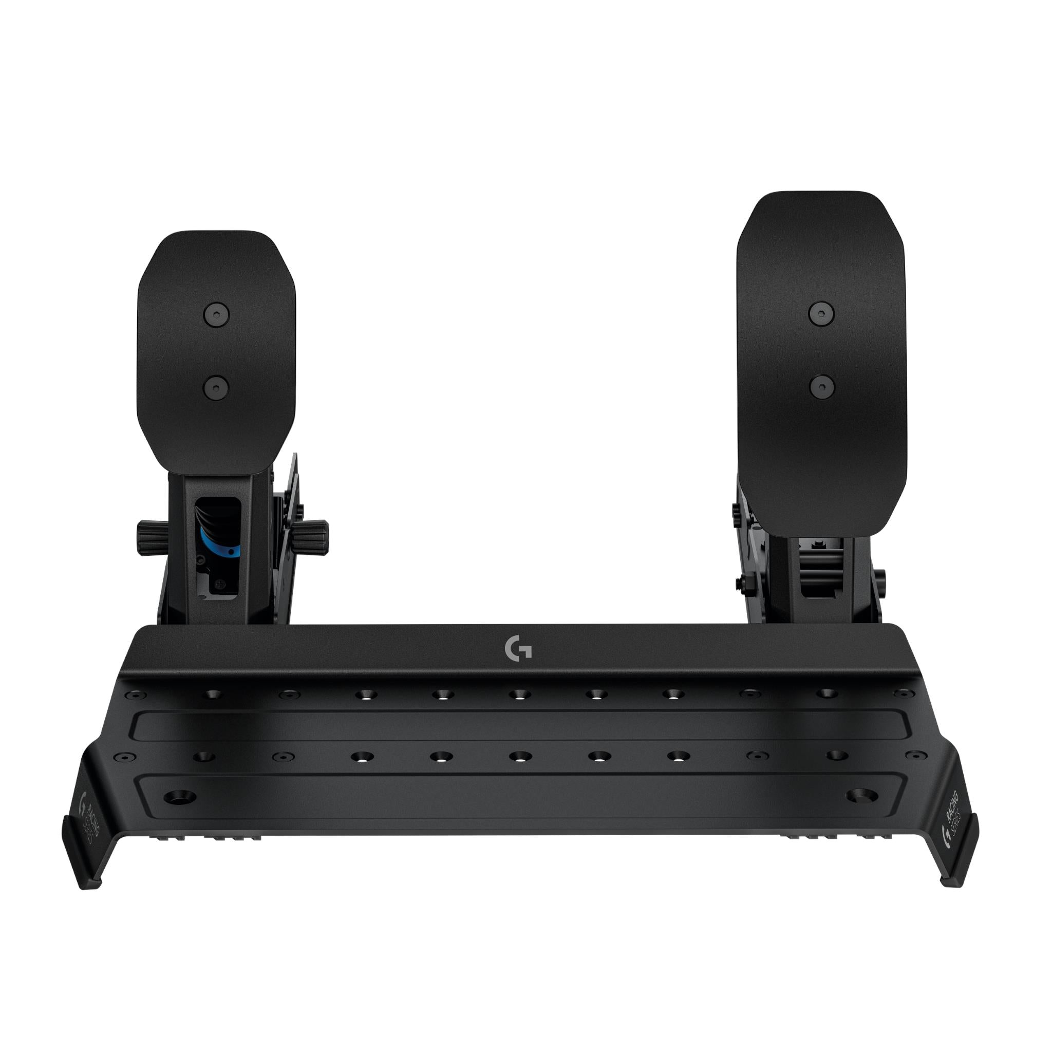 Logitech G RS Pedals