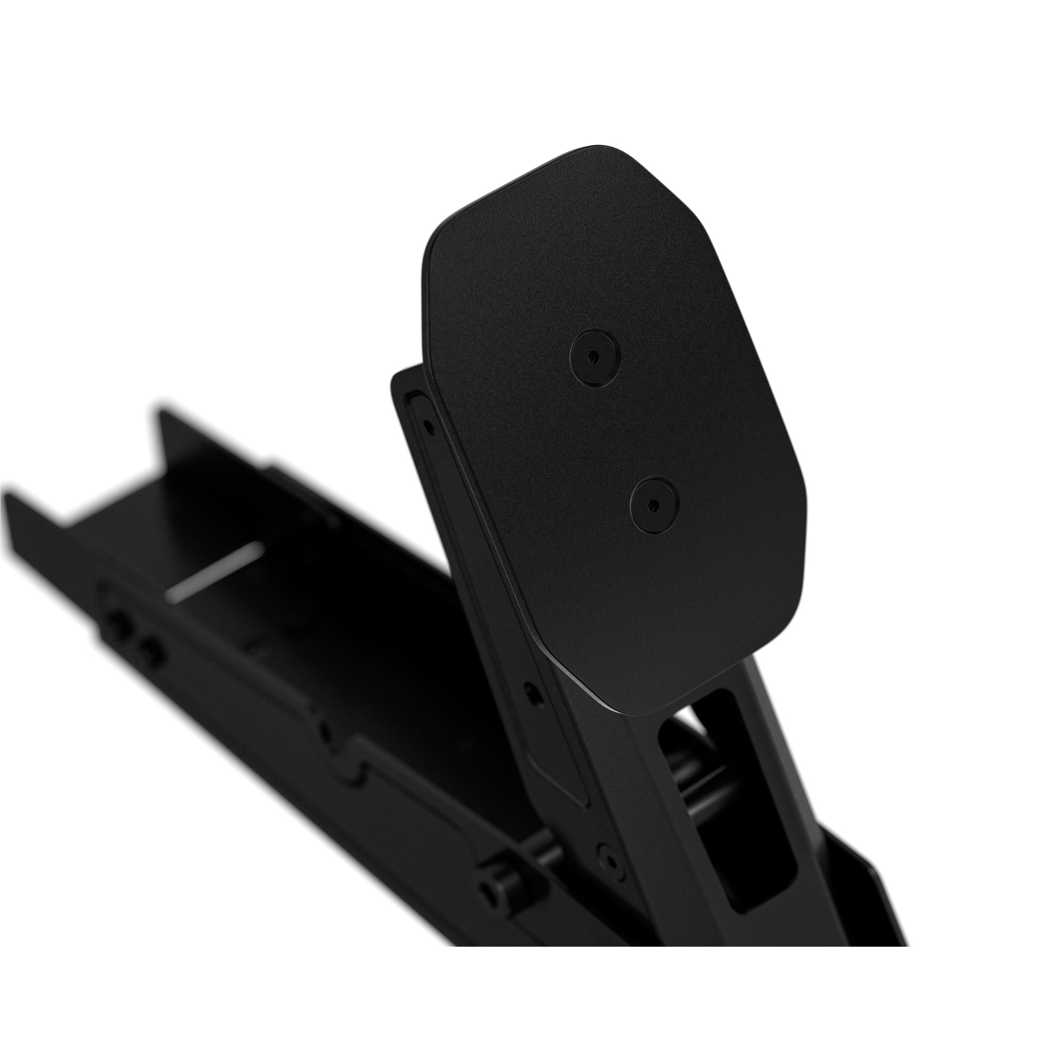 Logitech G RS Clutch Pedal Module