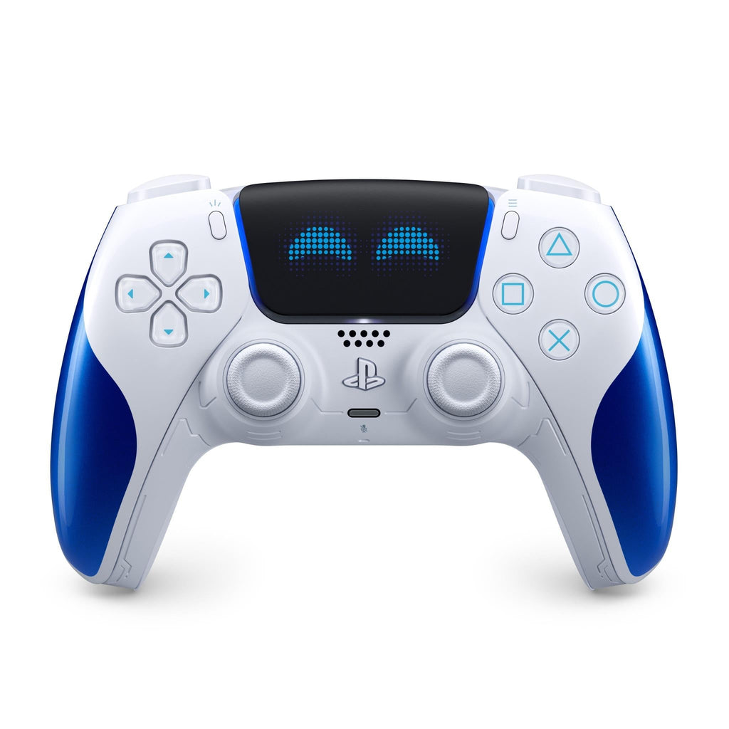 PS5 PlayStation 5 DualSense Wireless Controller – ASTRO BOT™ Joyful Limited Edition