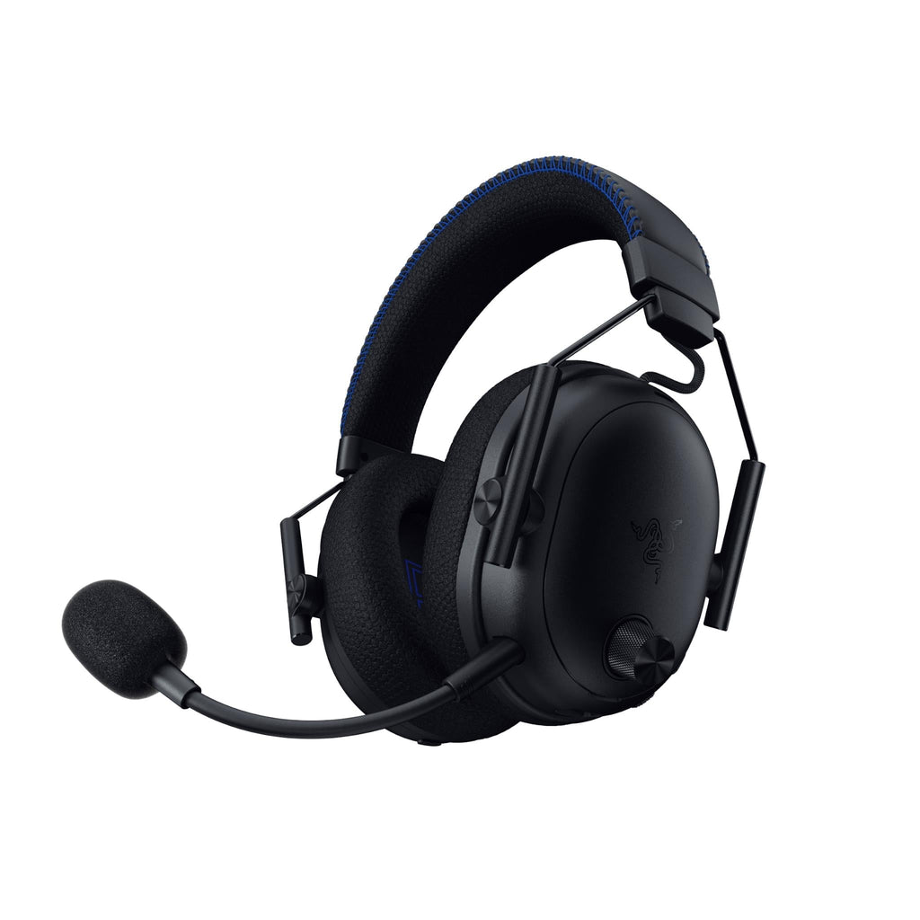 Razer BlackShark V3 Pro Wireless ANC Esports Headset for PlayStation