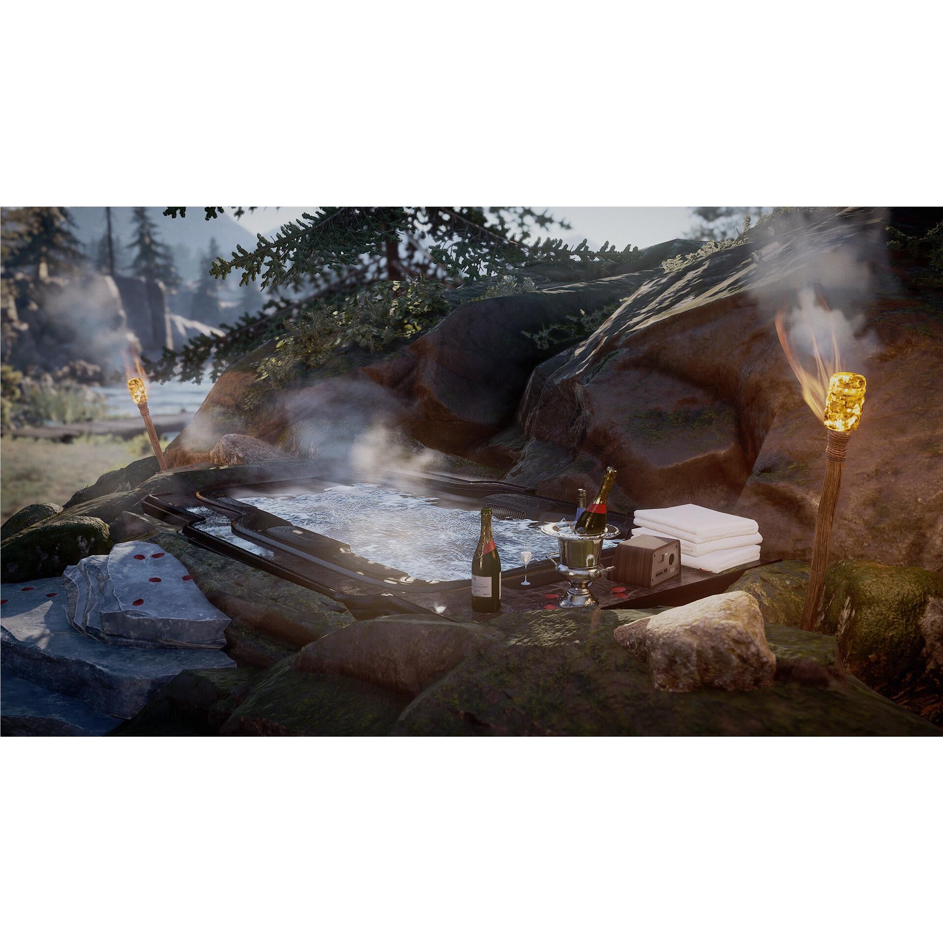 Hitman: World of Assassination Anniversary Edition