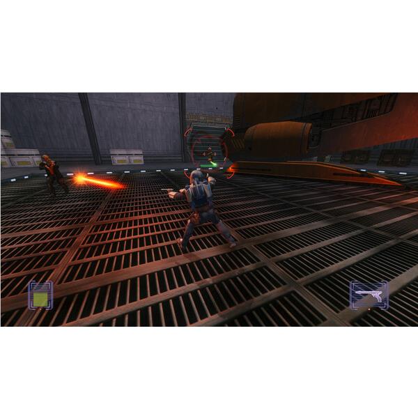 Star Wars Bounty Hunter Limited Run #118