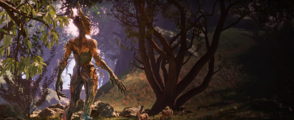 The Elder Scrolls IV: Oblivion Remastered Deluxe Edition