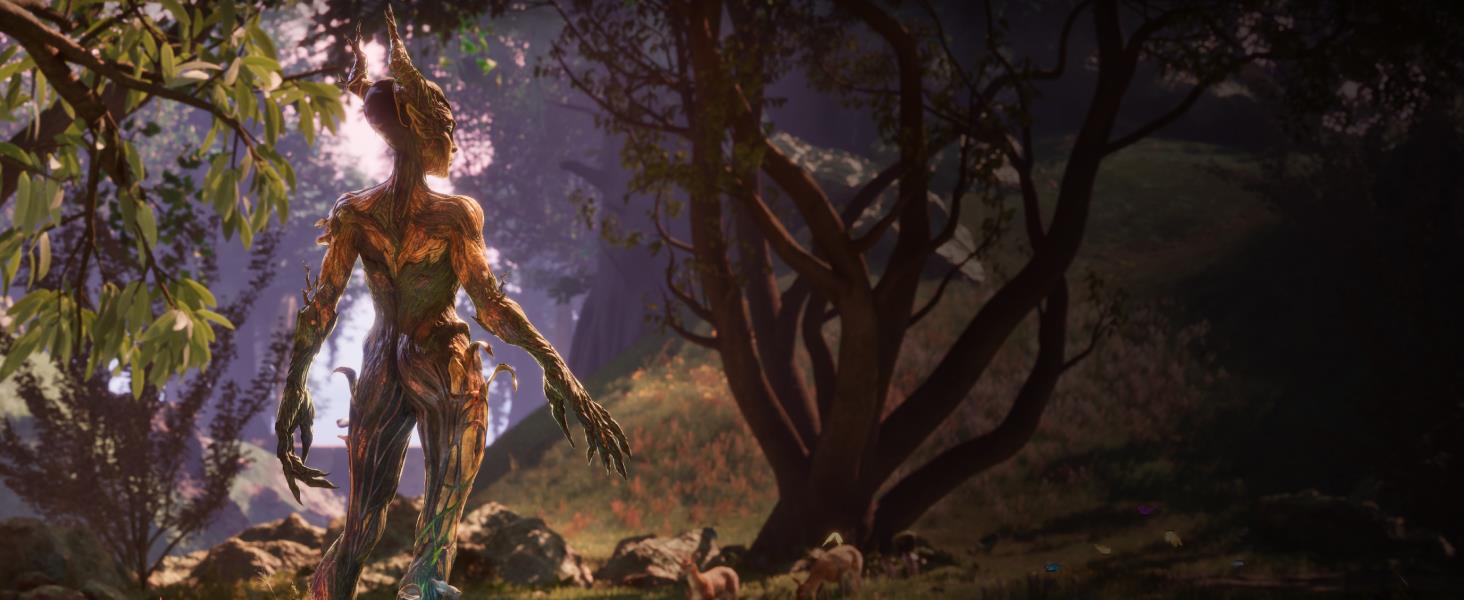 The Elder Scrolls IV: Oblivion Remastered Deluxe Edition