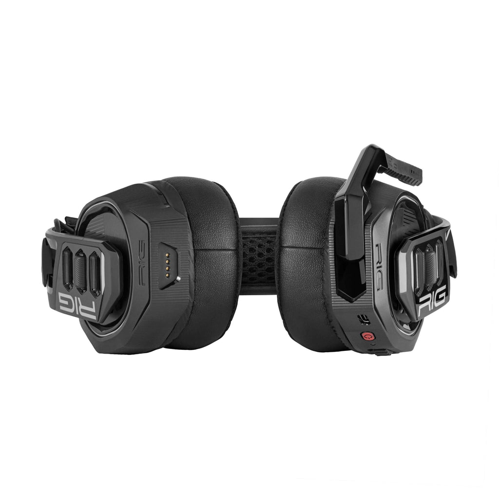 RIG 900 Max HS Wireless Gaming Headset for PlayStation 5