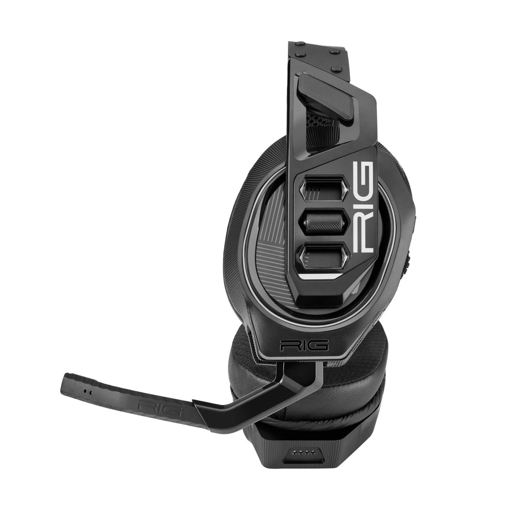RIG 900 Max HS Wireless Gaming Headset for PlayStation 5