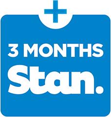 PS4 PlayStation 4 Dualshock 4 Wireless Controller Black